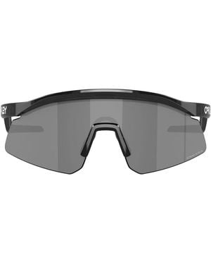 Oakley Sunglasses - Grigio