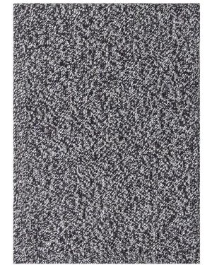 Studio Nicholson Winter Scarves - Nero