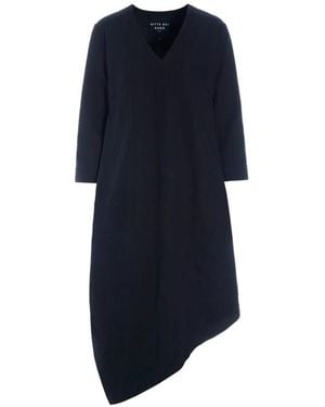 Bitte Kai Rand Dresses - Blu