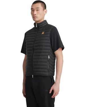 Ciesse Piumini Vests - Noir