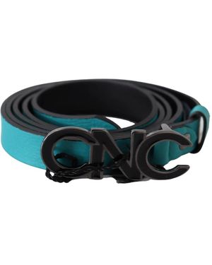 CoSTUME NATIONAL Belts - Black