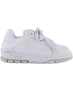 Axel Arigato Sneakers - Blu