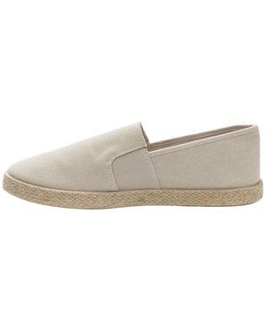 Neomood Espadrilles - Neutro