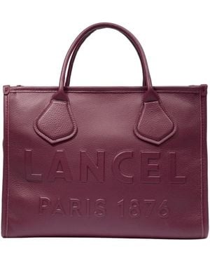 Lancel Handbags - Viola