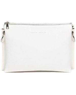 KEDDO Cross Body Bags - Blanco