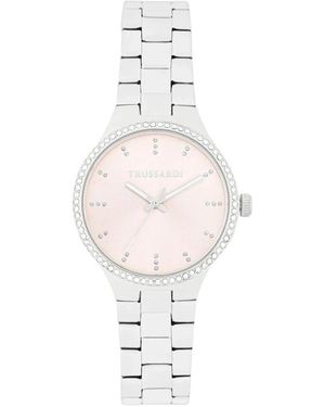 Trussardi Watches - Weiß