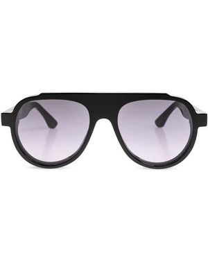 Thierry Lasry Dynasty 0-101 Noctambule - Zwart