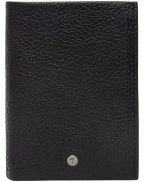Joop! Wallets & Cardholders - Negro