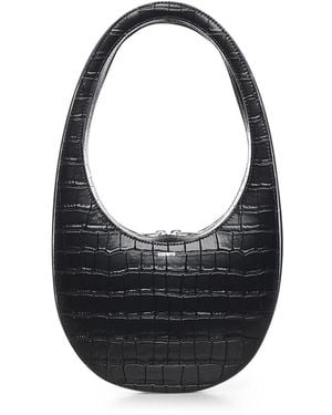 Coperni Handbags - Black