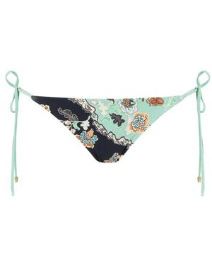 Roberto Cavalli Bikinis - Bianco