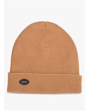 Eden Park Beanies - Neutro