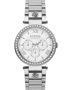 Versus Watches - Metallizzato