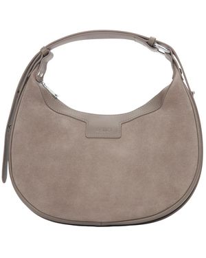 ESTRO Handbags - Grijs