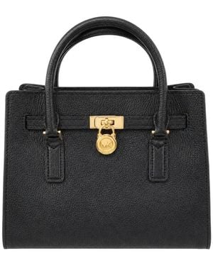 Michael Kors Handbags - Nero