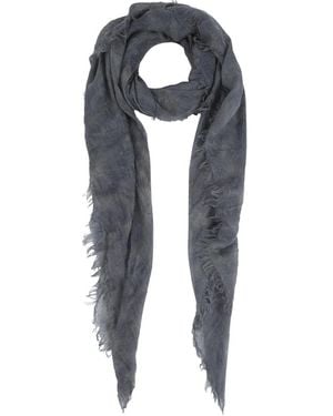 Cortana Scarves - Black