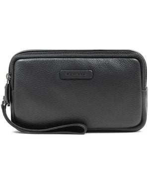 Piquadro Bags - Black