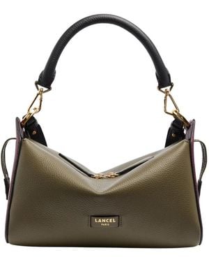 Lancel Shoulder Bags - Verde