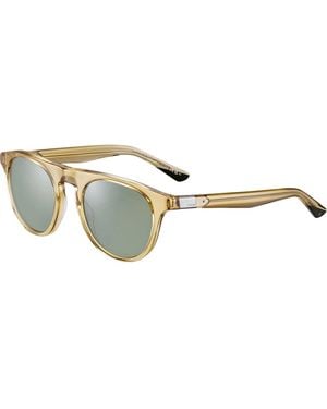 Bollé Sunglasses - Metallic