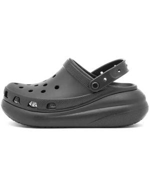 Crocs™ Clogs - Grigio