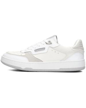Cruyff Sneakers - Wit