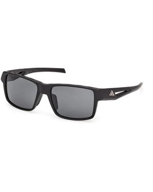 adidas Sunglasses - Gris