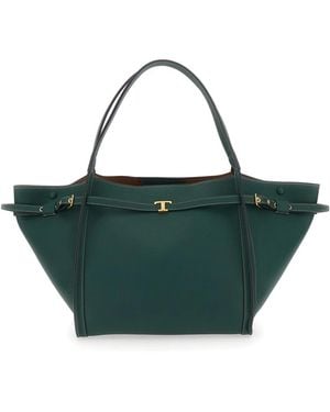 Tod's Handbags - Verde