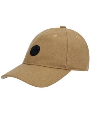 Fusalp Outdoor Gloves & Hats - Neutro