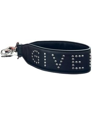 Givenchy Keyrings - Azul