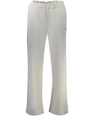 North Sails Joggers - Grey