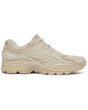 Saucony Sneakers - Blanc