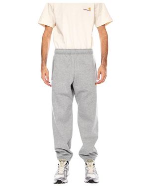 Carhartt Sweatpants - Gris