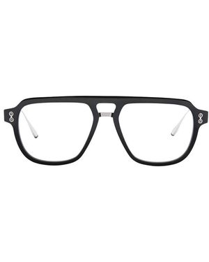 Akoni 1Rc35K30A - Schwarz