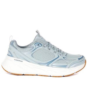 Skechers Trainers - Blue