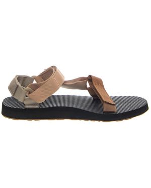 Teva Original Universal Sandal - Bruin