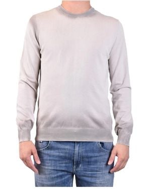 Dondup Sweatshirts - Purple
