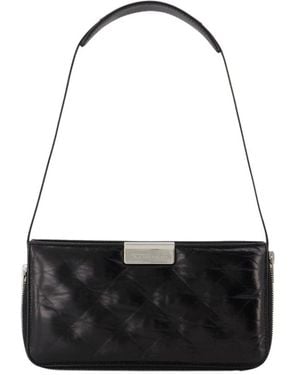 Alexander Wang Shoulder Bags - Negro