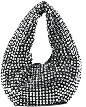 GIUSEPPE DI MORABITO Handbags - Noir