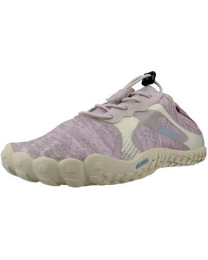 SAGUARO Sneakers - Gris