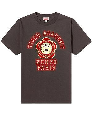 Rebajas de KENZO Hasta el 51 de descuento Lyst