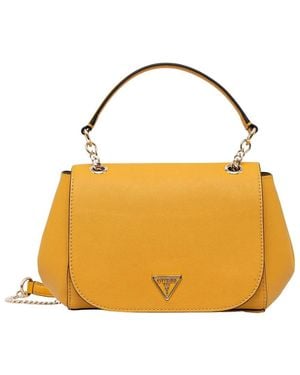 Guess Handbags - Amarillo