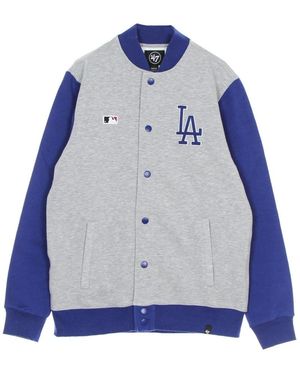 '47 Bomber Jackets - Blue