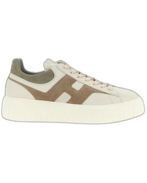 Hogan Sneakers - Neutre