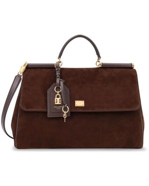 Dolce & Gabbana Handbags - Bruin