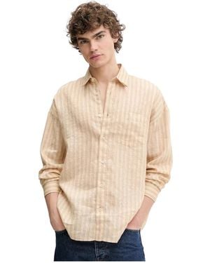 sunflower Casual Shirts - Neutre