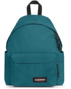 Eastpak Backpacks - Azul
