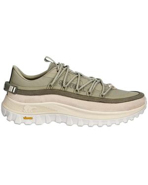 Sorel Callsign Horizon Low - Grau