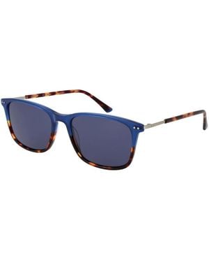 Replay Sunglasses - Blu
