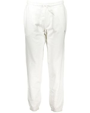 Napapijri Joggers - White