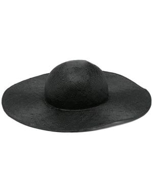 Junya Watanabe Hats - Black