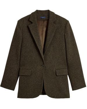 Soeur Blazers - Green